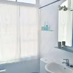 My Lovely - Pool Front, Private Roof Terrace, Wifi Fiber Optic * 科拉雷侯