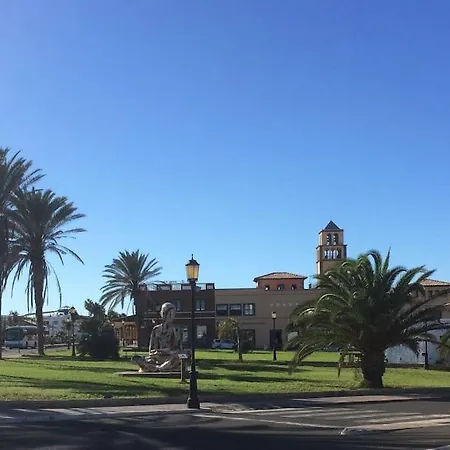 Lovely - Pool Front, Private Roof Terrace, Wifi Fiber Optic