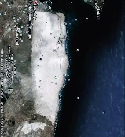 Lovely - Pool Front, Private Roof Terrace, Wifi Fiber Optic Apartment