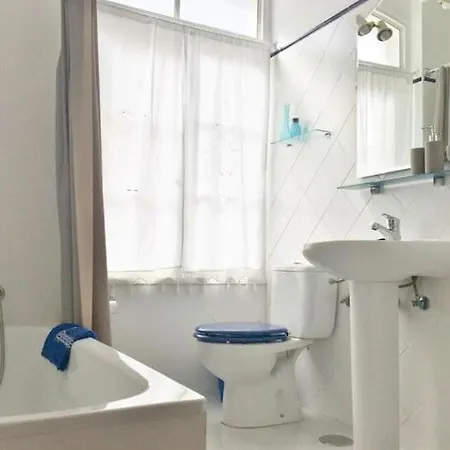 Lovely - Pool Front, Private Roof Terrace, Wifi Fiber Optic Corralejo