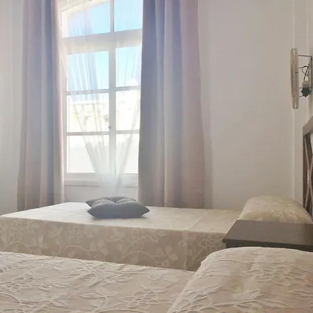 Lovely - Pool Front, Private Roof Terrace, Wifi Fiber Optic