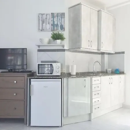 Lovely - Pool Front, Private Roof Terrace, Wifi Fiber Optic *