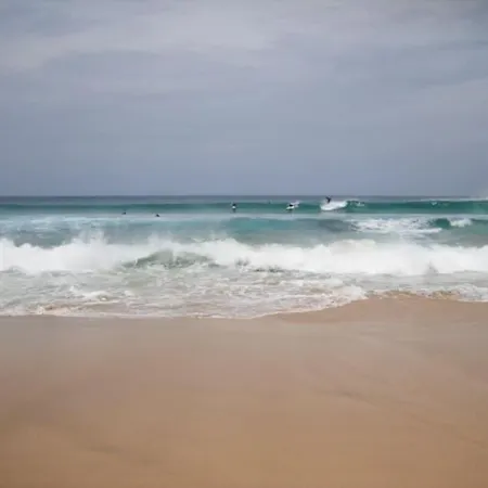 Apartment Lovely - Pool Front, Private Roof Terrace, Wifi Fiber Optic Corralejo