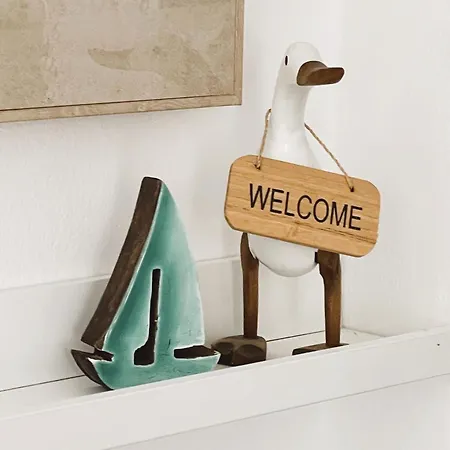 Apartment Lovely - Pool Front, Private Roof Terrace, Wifi Fiber Optic Corralejo