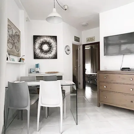 Lovely - Pool Front, Private Roof Terrace, Wifi Fiber Optic Corralejo