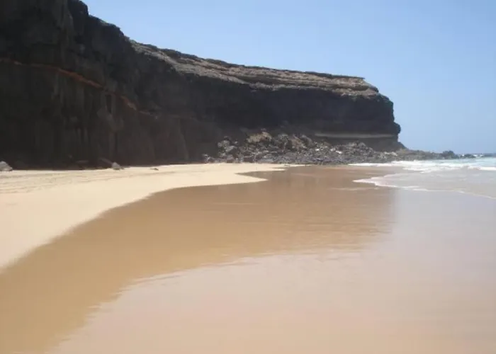 Lovely - Pool Front, Private Roof Terrace, Wifi Fiber Optic *