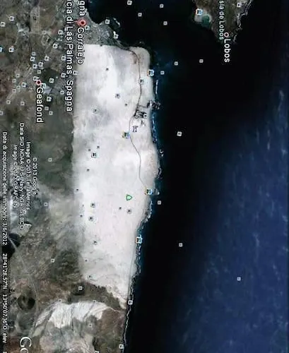 Lovely - Pool Front, Private Roof Terrace, Wifi Fiber Optic アパート