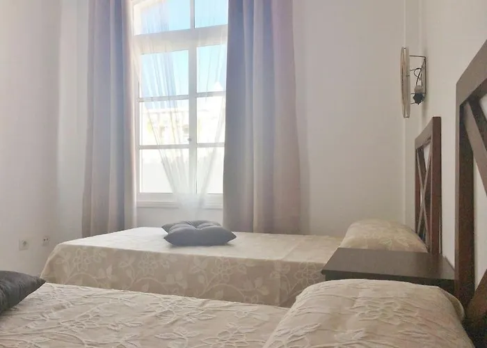 Lovely - Pool Front, Private Roof Terrace, Wifi Fiber Optic