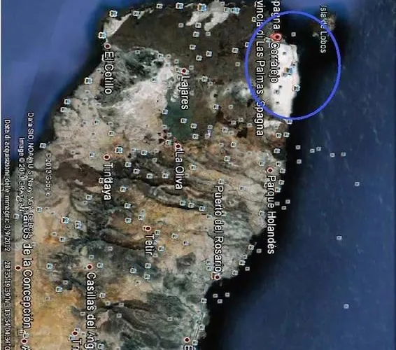 Lovely - Pool Front, Private Roof Terrace, Wifi Fiber Optic