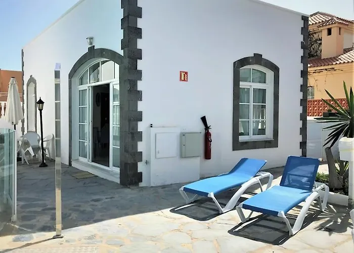 Lovely - Pool Front, Private Roof Terrace, Wifi Fiber Optic