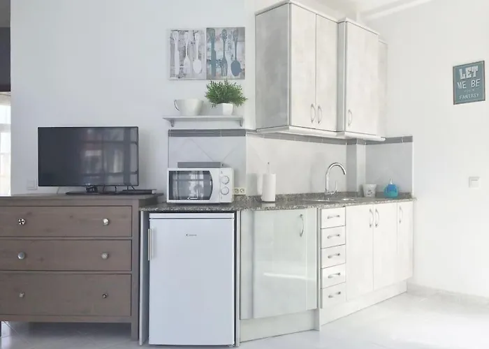 Lovely - Pool Front, Private Roof Terrace, Wifi Fiber Optic *