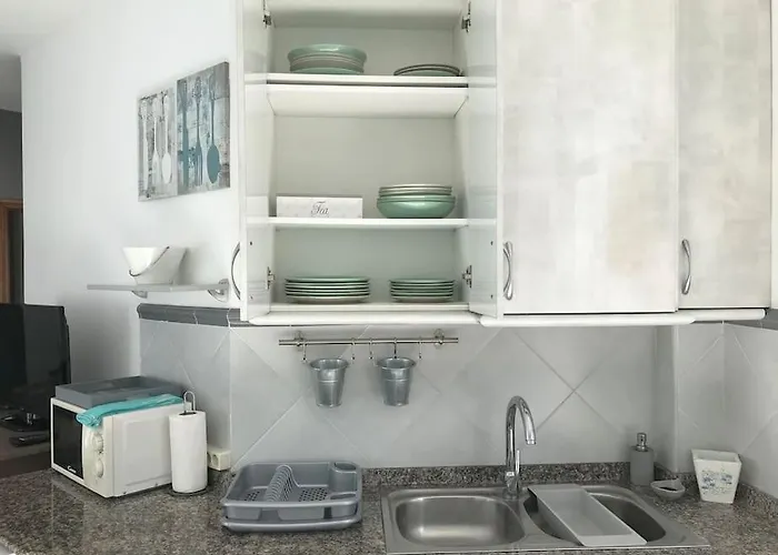 Lovely - Pool Front, Private Roof Terrace, Wifi Fiber Optic *