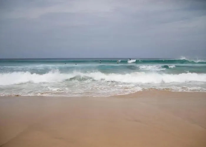 アパート Lovely - Pool Front, Private Roof Terrace, Wifi Fiber Optic コラレホ