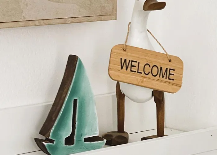 アパート Lovely - Pool Front, Private Roof Terrace, Wifi Fiber Optic コラレホ