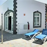My Lovely - Pool Front, Private Roof Terrace, Wifi Fiber Optic