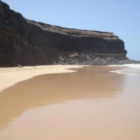 Lovely - Pool Front, Private Roof Terrace, Wifi Fiber Optic *