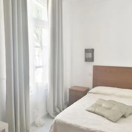 Lovely - Pool Front, Private Roof Terrace, Wifi Fiber Optic Corralejo