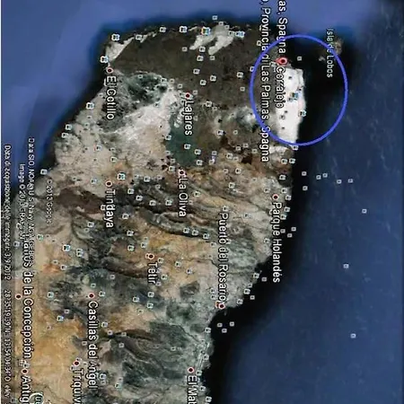 Lovely - Pool Front, Private Roof Terrace, Wifi Fiber Optic