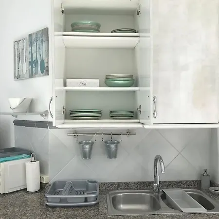 Lovely - Pool Front, Private Roof Terrace, Wifi Fiber Optic *