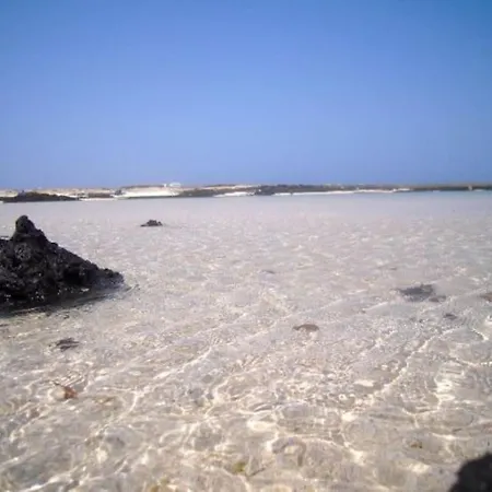 Lovely - Pool Front, Private Roof Terrace, Wifi Fiber Optic Apartman *